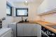Attraktive freie 1-Zimmer-Wohnung mit Balkon in Wilmersdorf zum Verkauf Wohnung kaufen 10709 Berlin Bild thumb