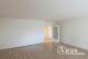 Attraktive freie 1-Zimmer-Wohnung mit Balkon in Wilmersdorf zum Verkauf Wohnung kaufen 10709 Berlin Bild thumb