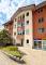 Attraktive Gewerbefläche für Büro oder Praxis in Tiengen mit ca. 94 m² Gewerbe mieten 79761 Waldshut-Tiengen Bild thumb