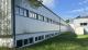 Attraktive Gewerbehallen zw. 675 und 4.990 m² mit top Infrastruktur in Leutkirch zu vermieten Gewerbe mieten 88299 Leutkirch im Allgäu Bild thumb