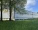Attraktive Gewerbehallen zw. 675 und 4.990 m² mit top Infrastruktur in Leutkirch zu vermieten Gewerbe mieten 88299 Leutkirch im Allgäu Bild thumb