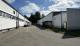 Attraktive Gewerbehallen zw. 675 und 4.990 m² mit top Infrastruktur in Leutkirch zu vermieten Gewerbe mieten 88299 Leutkirch im Allgäu Bild thumb
