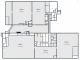 Attraktive Gewerbehallen zw. 675 und 4.990 m² mit top Infrastruktur in Leutkirch zu vermieten Gewerbe mieten 88299 Leutkirch im Allgäu Bild thumb