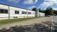 Attraktive Gewerbehallen zw. 675 und 4.990 m² mit top Infrastruktur in Leutkirch zu vermieten Gewerbe mieten 88299 Leutkirch im Allgäu Bild thumb