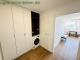 Attraktive Kapitalanlage - 1,5 ZKB Wohnung mit 5,2% Rendite Wohnung kaufen 80937 München Bild thumb