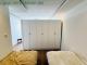 Attraktive Kapitalanlage - 1,5 ZKB Wohnung mit 5,2% Rendite Wohnung kaufen 80937 München Bild thumb