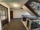 Attraktive Kapitalanlage - 1,5 ZKB Wohnung mit 5,2% Rendite Wohnung kaufen 80937 München Bild thumb