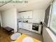 Attraktive Kapitalanlage - 1,5 ZKB Wohnung mit 5,2% Rendite Wohnung kaufen 80937 München Bild thumb