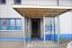 Attraktive Kapitalanlage: Gewerbehalle mit Bürotrakt und Betriebswohnung – Baujahr 2016 Gewerbe kaufen 87466 Oy-Mittelberg Bild thumb