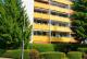 Attraktive Kapitalanlage im Münchner Umland - vermietete 2-Zimmer-Eigentumswohnung mit Tiefgarage in Markt Schwaben Wohnung kaufen 85570 Markt Schwaben Bild thumb