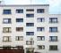 Attraktive Kapitalanlage in bester Steglitzlage!
-vermietet- Wohnung kaufen 12167 Berlin Bild thumb