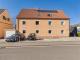 Attraktive Kapitalanlage in Heimbach – gepflegtes 5-Familienhaus, vollvermietet Haus kaufen 52396 Heimbach (Kreis Düren) Bild thumb