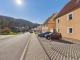 Attraktive Kapitalanlage in Heimbach – gepflegtes 5-Familienhaus, vollvermietet Haus kaufen 52396 Heimbach (Kreis Düren) Bild thumb