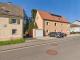 Attraktive Kapitalanlage in Heimbach – gepflegtes 5-Familienhaus, vollvermietet Haus kaufen 52396 Heimbach (Kreis Düren) Bild thumb