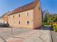 Attraktive Kapitalanlage in Heimbach – gepflegtes 5-Familienhaus, vollvermietet Haus kaufen 52396 Heimbach (Kreis Düren) Bild thumb