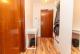 Attraktive Kapitalanlage mit TG-Stellplatz - 
Seit 2017 vermietet - zuverlässige Mieter bleiben! Wohnung kaufen 41462 Neuss Bild thumb