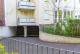 Attraktive Kapitalanlage mit TG-Stellplatz - 
Seit 2017 vermietet - zuverlässige Mieter bleiben! Wohnung kaufen 41462 Neuss Bild thumb