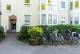 Attraktive Kapitalanlage mit TG-Stellplatz - 
Seit 2017 vermietet - zuverlässige Mieter bleiben! Wohnung kaufen 41462 Neuss Bild thumb