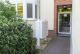 Attraktive Kapitalanlage mit TG-Stellplatz - 
Seit 2017 vermietet - zuverlässige Mieter bleiben! Wohnung kaufen 41462 Neuss Bild thumb
