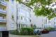 Attraktive Kapitalanlage mit TG-Stellplatz - 
Seit 2017 vermietet - zuverlässige Mieter bleiben! Wohnung kaufen 41462 Neuss Bild thumb