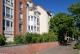Attraktive Kapitalanlage mit TG-Stellplatz - 
Seit 2017 vermietet - zuverlässige Mieter bleiben! Wohnung kaufen 41462 Neuss Bild thumb