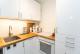 Attraktive Kapitalanlage mit TG-Stellplatz - 
Seit 2017 vermietet - zuverlässige Mieter bleiben! Wohnung kaufen 41462 Neuss Bild thumb