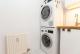 Attraktive Kapitalanlage mit TG-Stellplatz - 
Seit 2017 vermietet - zuverlässige Mieter bleiben! Wohnung kaufen 41462 Neuss Bild thumb