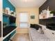 Attraktive Kapitalanlage - Vermietete 3-Zimmer-Dachgeschosswohnung in Cottbus-Döbbrick Wohnung kaufen 03054 Cottbus Bild thumb