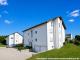 Attraktive Kapitalanlage - Vermietete 3-Zimmer-Dachgeschosswohnung in Cottbus-Döbbrick Wohnung kaufen 03054 Cottbus Bild thumb