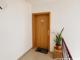 Attraktive Kapitalanlage - Vermietete 3-Zimmer-Dachgeschosswohnung in Cottbus-Döbbrick Wohnung kaufen 03054 Cottbus Bild thumb