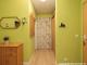 Attraktive Kapitalanlage - Vermietete 3-Zimmer-Dachgeschosswohnung in Cottbus-Döbbrick Wohnung kaufen 03054 Cottbus Bild thumb