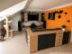 Attraktive Kapitalanlage - Vermietete 3-Zimmer-Dachgeschosswohnung in Cottbus-Döbbrick Wohnung kaufen 03054 Cottbus Bild thumb