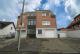Attraktive Kapitalanlage: Vermietetes Zweifamilienhaus mit Option auf Eigennutzung Haus kaufen 53332 Bornheim (Rhein-Sieg-Kreis) Bild thumb