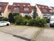 Attraktive Kapitalanlage vor den Toren Berlins - Vermietete Maisonettewohnung mit Stellplatz in ruhiger Wohnlage von Bergfelde Wohnung kaufen 16562 Bergfelde Bild thumb