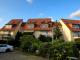 Attraktive Kapitalanlage vor den Toren Berlins - Vermietete Maisonettewohnung mit Stellplatz in ruhiger Wohnlage von Bergfelde Wohnung kaufen 16562 Bergfelde Bild thumb