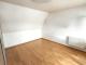 Attraktive Kapitalanlage vor den Toren Berlins - Vermietete Maisonettewohnung mit Stellplatz in ruhiger Wohnlage von Bergfelde Wohnung kaufen 16562 Bergfelde Bild thumb