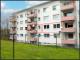 Attraktive Kapitalanlage: Zwei vermietete Wohnungen mit Stellplatz und guter Ausstattung! Wohnung kaufen 36433 Bad Salzungen Bild thumb