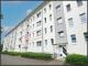 Attraktive Kapitalanlage: Zwei vermietete Wohnungen mit Stellplatz und guter Ausstattung! Wohnung kaufen 36433 Bad Salzungen Bild thumb