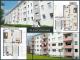 Attraktive Kapitalanlage: Zwei vermietete Wohnungen mit Stellplatz und guter Ausstattung! Wohnung kaufen 36433 Bad Salzungen Bild thumb