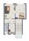 Attraktive Kapitalanlage: Zwei vermietete Wohnungen mit Stellplatz und guter Ausstattung! Wohnung kaufen 36433 Bad Salzungen Bild thumb