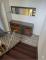 Attraktive Maisonette-Wohnung mit Terrasse, Garten und Einbauküche Wohnung kaufen 66126 Saarbrücken Bild thumb