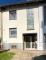 Attraktive Maisonette-Wohnung mit Terrasse, Garten und Einbauküche Wohnung kaufen 66126 Saarbrücken Bild thumb