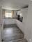 Attraktive Maisonette-Wohnung mit Terrasse, Garten und Einbauküche Wohnung kaufen 66126 Saarbrücken Bild thumb