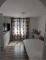 Attraktive Maisonette-Wohnung mit Terrasse, Garten und Einbauküche Wohnung kaufen 66126 Saarbrücken Bild thumb