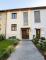 Attraktive Maisonette-Wohnung mit Terrasse, Garten und Einbauküche Wohnung kaufen 66126 Saarbrücken Bild thumb