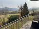 Attraktive, moderne 3-Zimmer Wohnung mit herrlichem Weitblick in Bad Schwalbach-OT Wohnung kaufen 65307 Bad Schwalbach Bild thumb