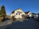 Attraktive, moderne 3-Zimmer Wohnung mit herrlichem Weitblick in Bad Schwalbach-OT Wohnung kaufen 65307 Bad Schwalbach Bild thumb