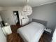 Attraktive, moderne 3-Zimmer Wohnung mit herrlichem Weitblick in Bad Schwalbach-OT Wohnung kaufen 65307 Bad Schwalbach Bild thumb