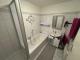 Attraktive, moderne 3-Zimmer Wohnung mit herrlichem Weitblick in Bad Schwalbach-OT Wohnung kaufen 65307 Bad Schwalbach Bild thumb