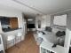 Attraktive, moderne 3-Zimmer Wohnung mit herrlichem Weitblick in Bad Schwalbach-OT Wohnung kaufen 65307 Bad Schwalbach Bild thumb